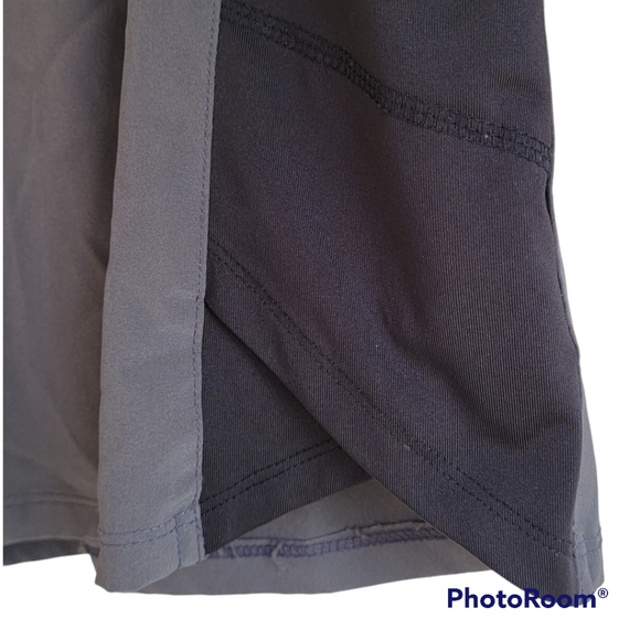 Tek Gear DryTek Running Shorts - Picture 3 of 4